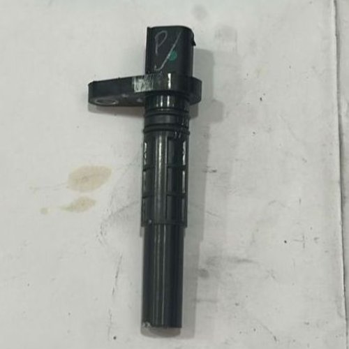 Tata Ace Gold Speed Sensor