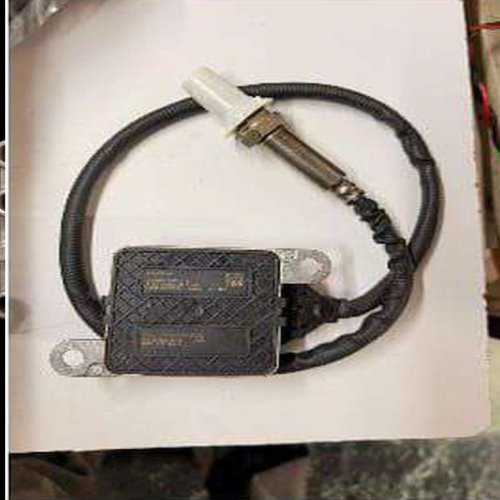 Tata BS6 Nox Sensor