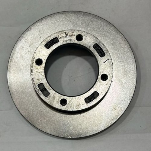 Tata Intra Brake Disk