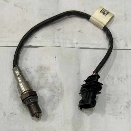 Tata Intra Oxygen Sensor