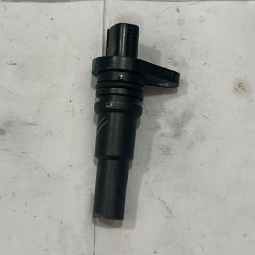 Tata Intra Speed Sensor