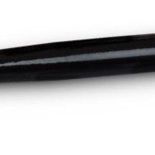 100mm Single Paint Brush
