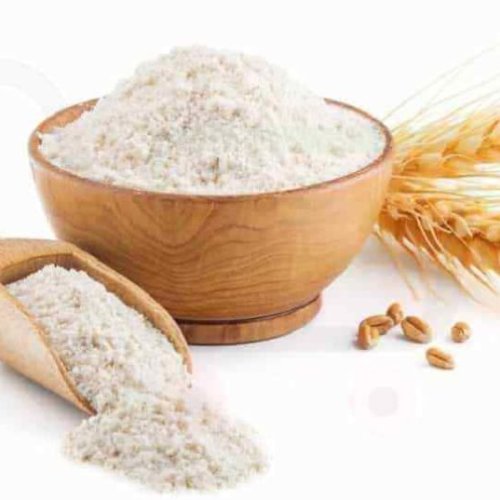 Indian Chakki Fresh Atta