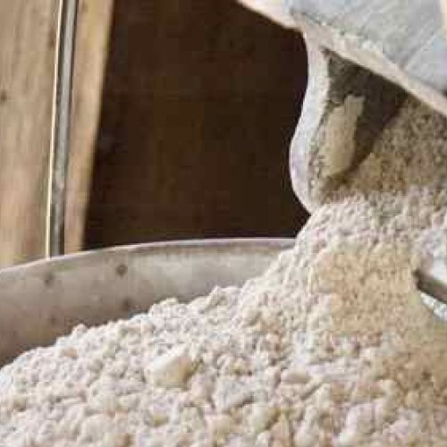 Narayani Chakki Fresh Atta