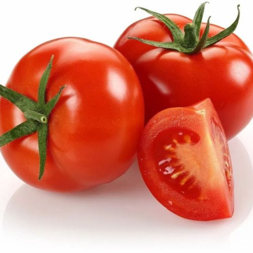 A Grade Red Tomato