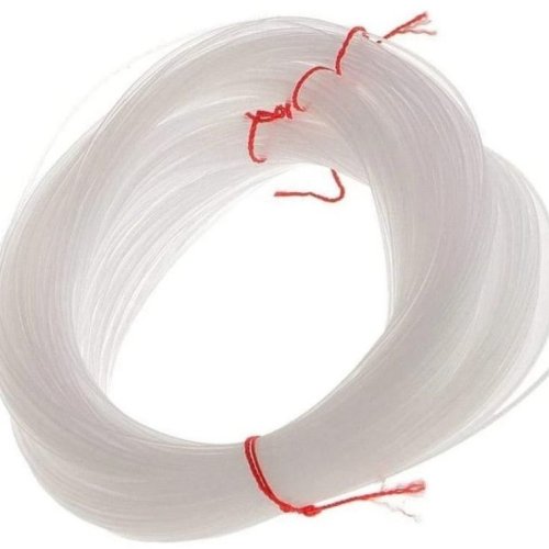 Fishing Nylon Thread