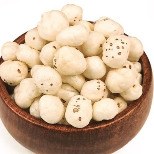 Phool Makhana