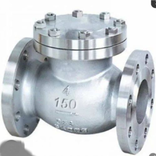 Nrv Check Valves