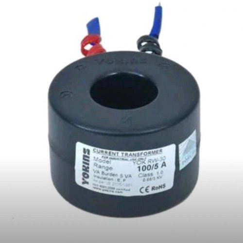 5 A Yokins Current Transformer