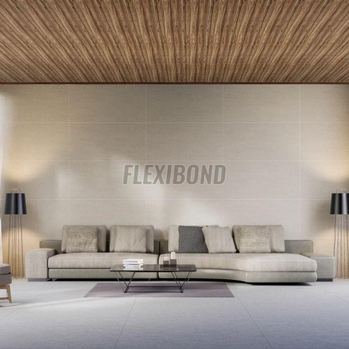 Outdoor WPC Soffit Panels