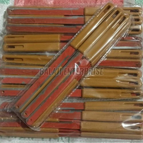 Balaji Kitchen Utility Knife Set