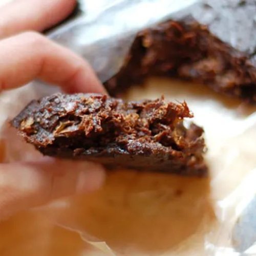 Natural Seedless Tamarind