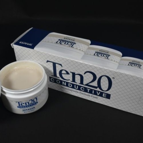 Ten20 EEG Conductive Paste