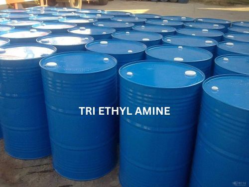 Triethyl Amine