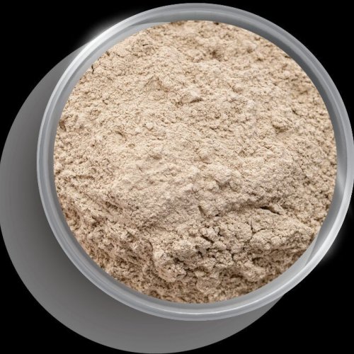 A2 Activated Bleaching Earth Powder