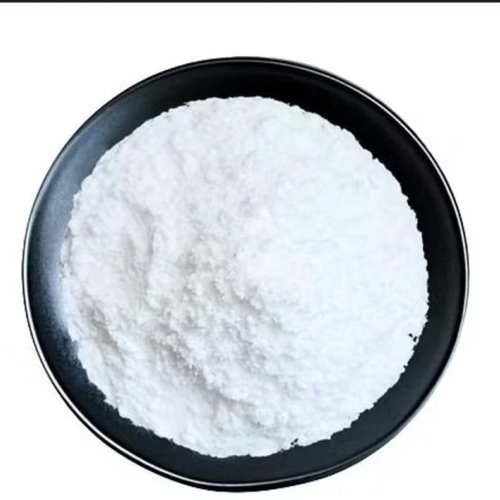 Hexafill Calcined Kaolin Powder