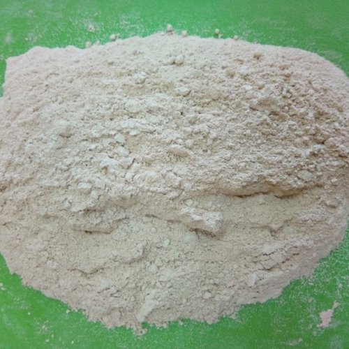 Hexapol Calcined Kaolin