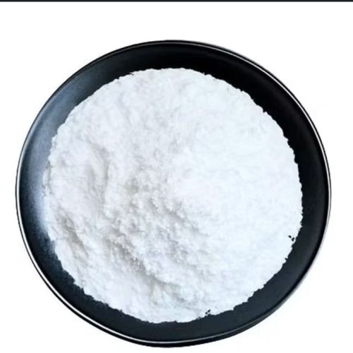 Hexasheen Calcined Kaolin