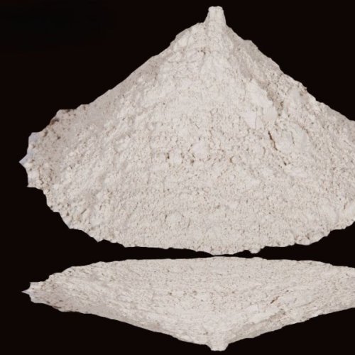 Zeorub Hydrous Kaolin