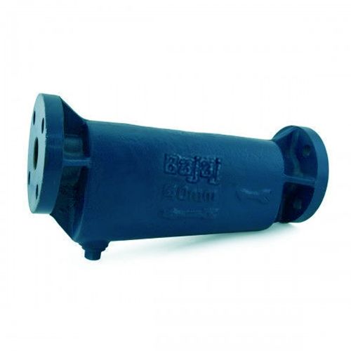 Cast Steel Moisture Separator