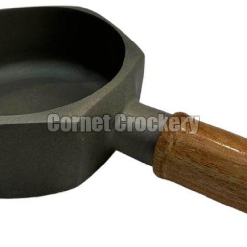 Cafe Alegant Serving Pan