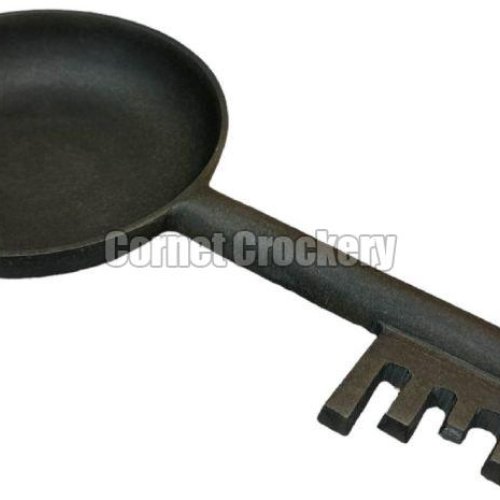 Cafe Designer Serving Pan