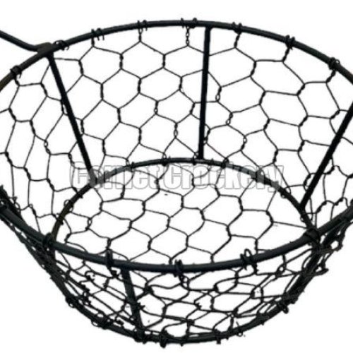 Designer Serving Bucket