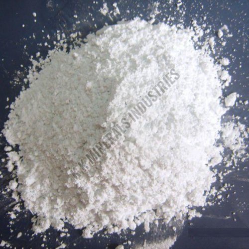 High Alumina Refractory Cement