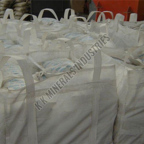 High Aluminum Cement