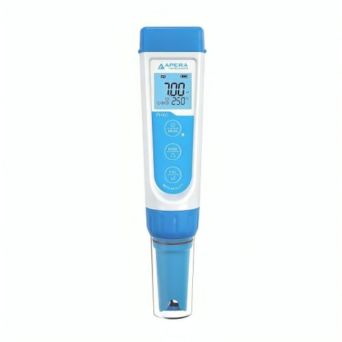 PH60 Pocket Tester