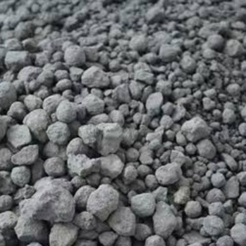 Cement Clinker