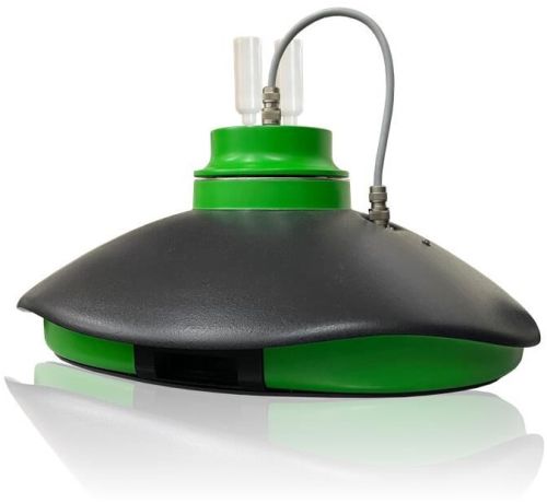 Oil Tan Delta Test System