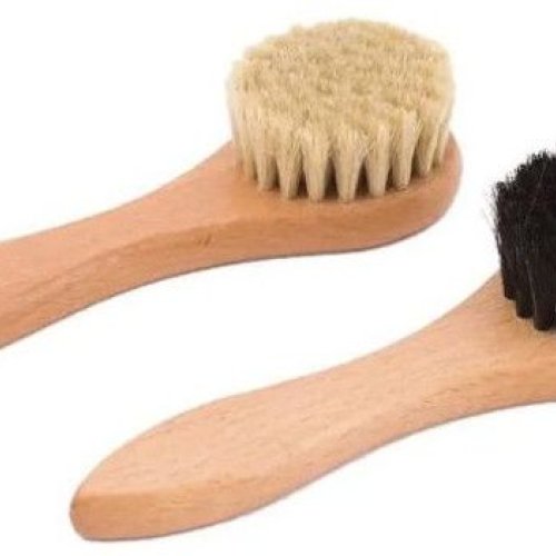 Dauber Brush