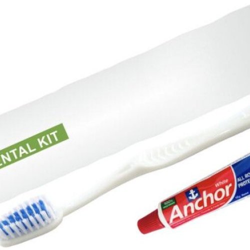 Dental Kit