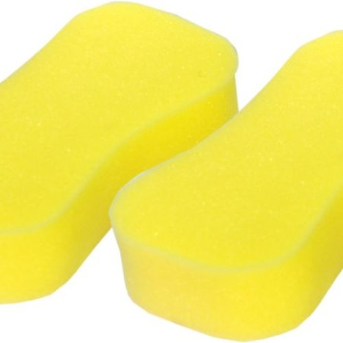 Multipurpose Sponge