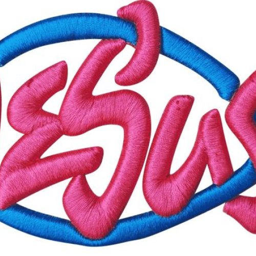 3d Puff Embroidery Digitizing Service