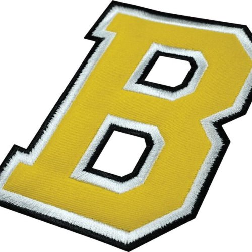 Applique Embroidery Digitizing