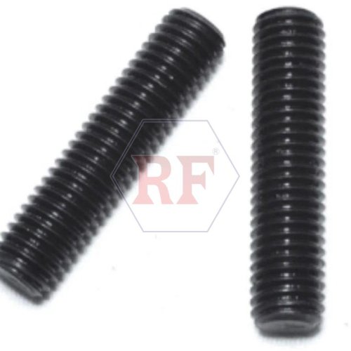a193 gr b7 a194 gr 2h fasteners