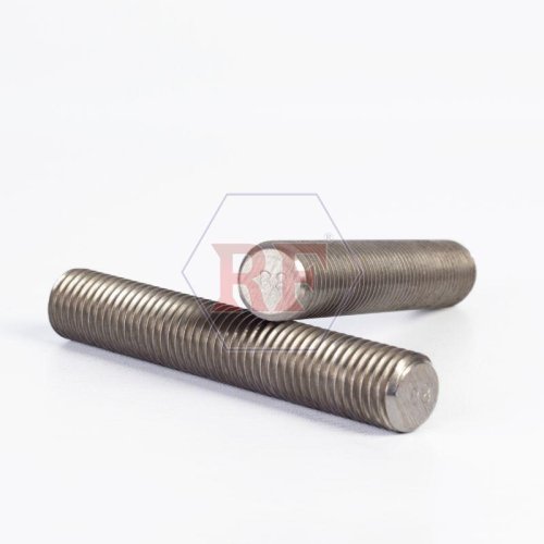 ASTM 193 Grade B8M Stud