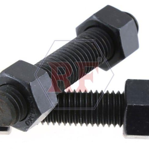 ASTM A 193 Gr B7 Bolt