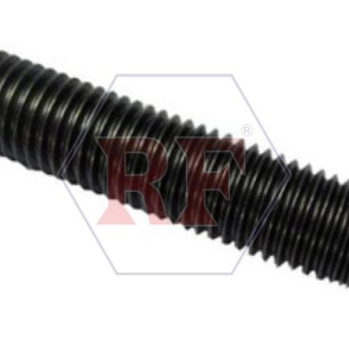 ASTM A 193 Gr. B7 Stud