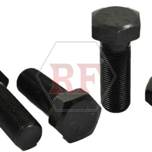 astm a193 gr b7 fasteners