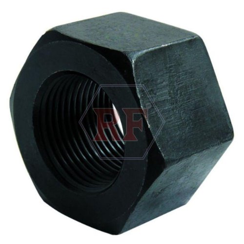 ASTM A194 Grade 2H Hex Nuts