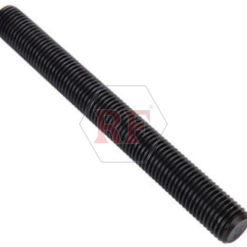Brand RF B7 Full Threaded Stud