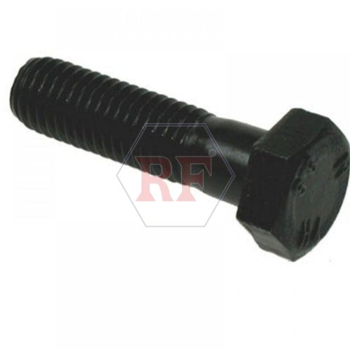 Full Thread Hex Bolt 10.9
