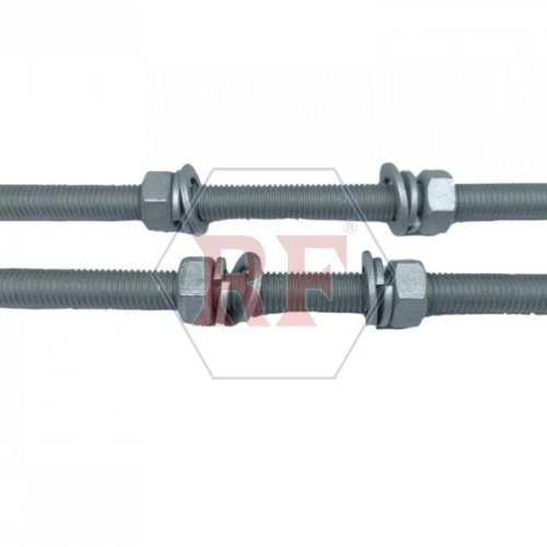 Gi Threaded Rod