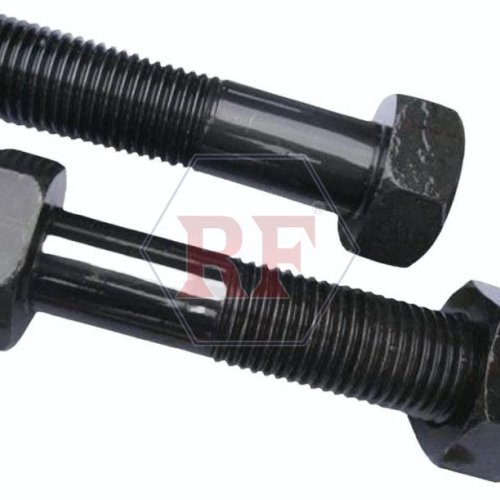 High Strength Stud Bolts ASTM