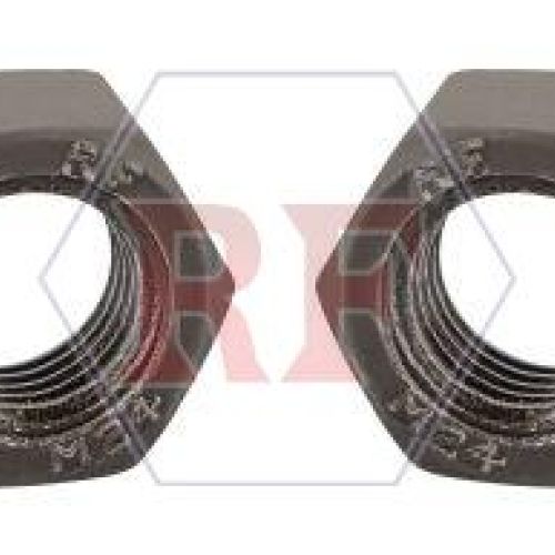 High Tensile Heavy Hex Nut