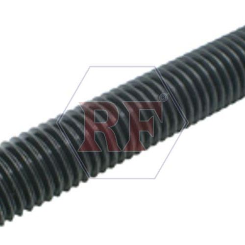 High Tensile Stud Grade B7 RF