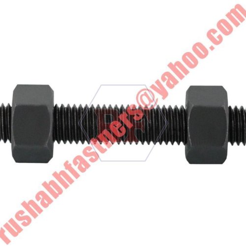 8.8 High  Tensile Stud